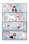 Us (Comic)