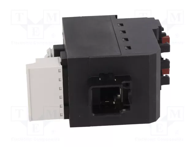 SIEMENS Módulo de interfaz estándar 3SU1.5 Ø22mm SIEMENS Módulo de interfaz estándar 3SU1.5 Ø22mm