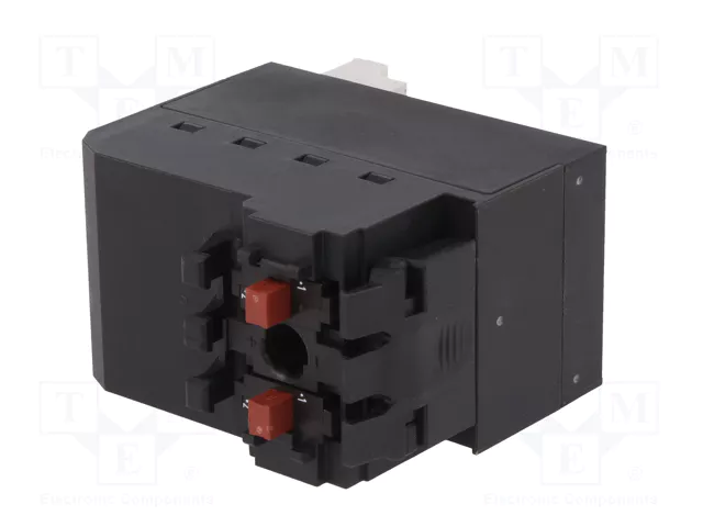 SIEMENS Módulo de interfaz estándar 3SU1.5 Ø22mm SIEMENS Módulo de interfaz estándar 3SU1.5 Ø22mm