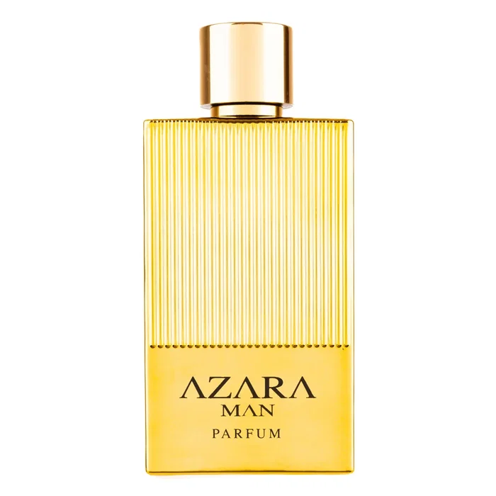 Fragrance World Azara Agua de perfume 100 ml