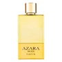 Fragrance World Azara Agua de perfume 100 ml
