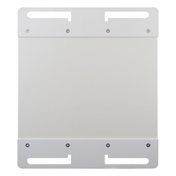 Level One OSW-1061 Switch 8x 2.5G Ethernet PoE 802.3at/af Gestionado L2