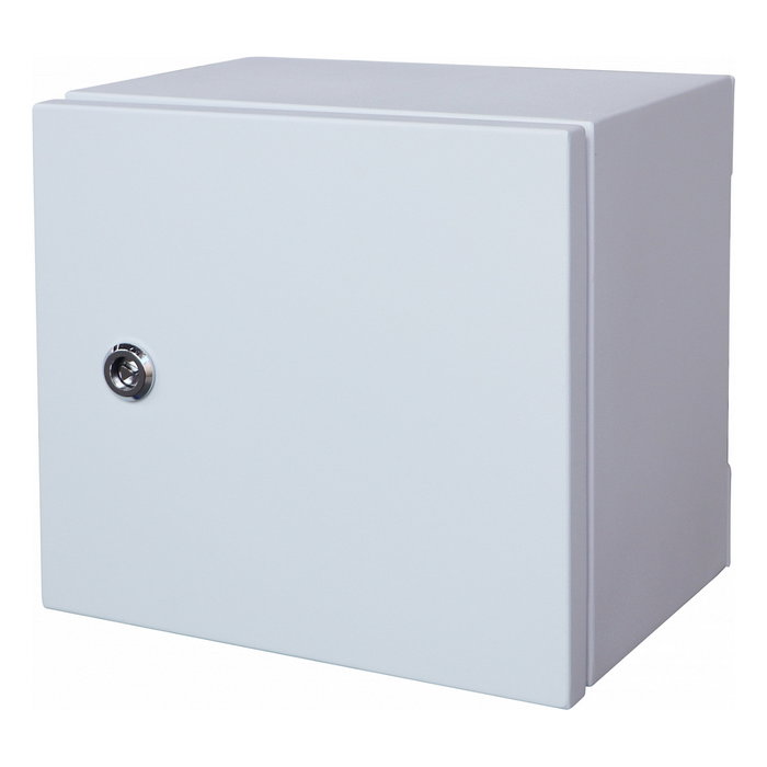 Level One OSW-1061 Switch 8x 2.5G Ethernet PoE 802.3at/af Gestionado L2