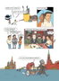 Rusia. Mil Años de Historia