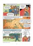 Rusia. Mil Años de Historia