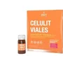 HERBORA Diet Prime Celulit 15 viales