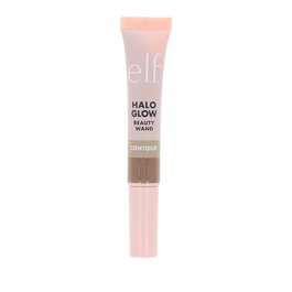 Elf Cosmetics Halo Glow Wand - Contorno Facial con Tono Medium/Tan - Referencia #Medium/Tan - 10 ml