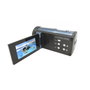 EASYPIX Aquapix WDV5630 GreyBlue
