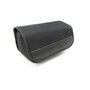EASYPIX Aquapix WDV5630 GreyBlue