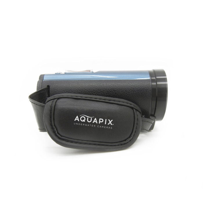 EASYPIX Aquapix WDV5630 GreyBlue