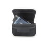 EASYPIX Aquapix WDV5630 GreyBlue