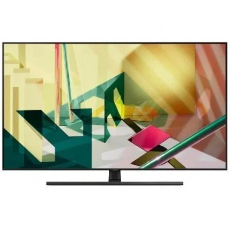 Televisor Samsung QE55Q700T 55"/ UHDV 8K/ SmartTV/ WiFi