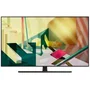 Televisor Samsung QE55Q700T 55"/ UHDV 8K/ SmartTV/ WiFi