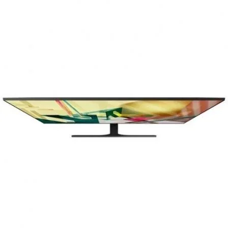 Televisor Samsung QE55Q700T 55"/ UHDV 8K/ SmartTV/ WiFi