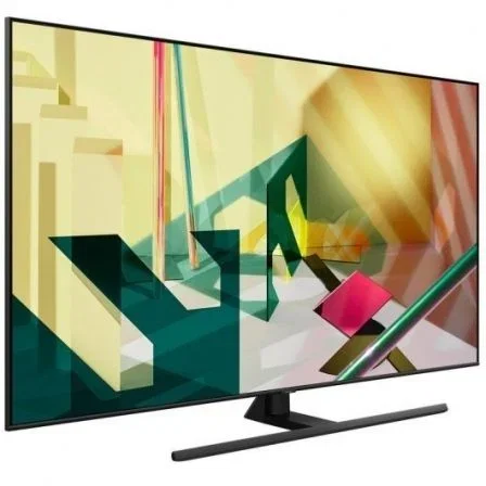 Televisor Samsung QE55Q700T 55"/ UHDV 8K/ SmartTV/ WiFi
