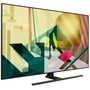 Televisor Samsung QE55Q700T 55"/ UHDV 8K/ SmartTV/ WiFi