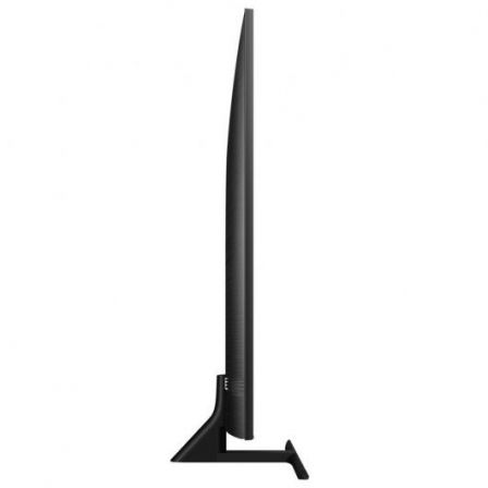 Televisor Samsung QE55Q700T 55"/ UHDV 8K/ SmartTV/ WiFi