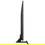 Televisor Samsung QE55Q700T 55"/ UHDV 8K/ SmartTV/ WiFi