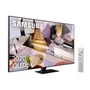 Televisor Samsung QE55Q700T 55"/ UHDV 8K/ SmartTV/ WiFi