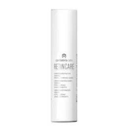 Retincare Crema Facial Anti-edad 30Ml