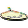 Raqueta de Tenis Head Coco 17