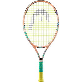 Raqueta de Tenis Head Coco 17