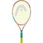 Raqueta de Tenis Head Coco 17