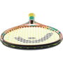 Raqueta de Tenis Head Coco 17