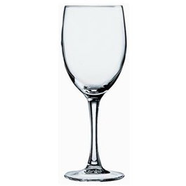 Vicomte Copa de Agua 25 cl (Set de 6)