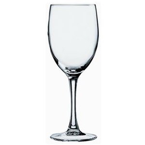 Vicomte Copa de Agua 25 cl (Set de 6) Vicomte Copa de Agua 25 cl (Set de 6)