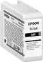 Epson T47A8 Negro mate Cartucho de tinta UltraChrome Pro 10 50ml