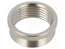 LAPP SKINDICHT® MA-PG/M Adaptador de rosca PG16 a M20