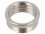 LAPP SKINDICHT® MA-PG/M Adaptador de rosca PG16 a M20