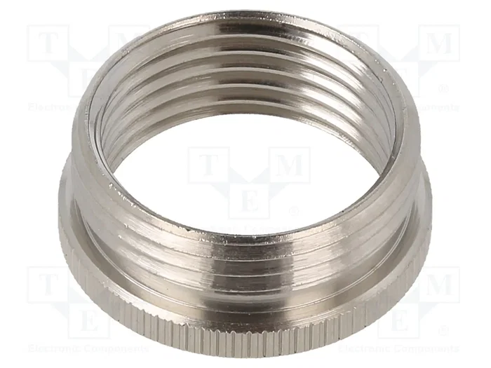 LAPP SKINDICHT® MA-PG/M Adaptador de rosca PG16 a M20