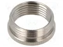 LAPP SKINDICHT® MA-PG/M Adaptador de rosca PG16 a M20