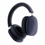 Auriculares Bluetooth con Micrófono T'NB BOUNCE Azul oscuro