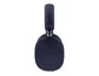 TNB BOUNCE Auriculares Bluetooth con cancelación activa de ruido Azul oscuro