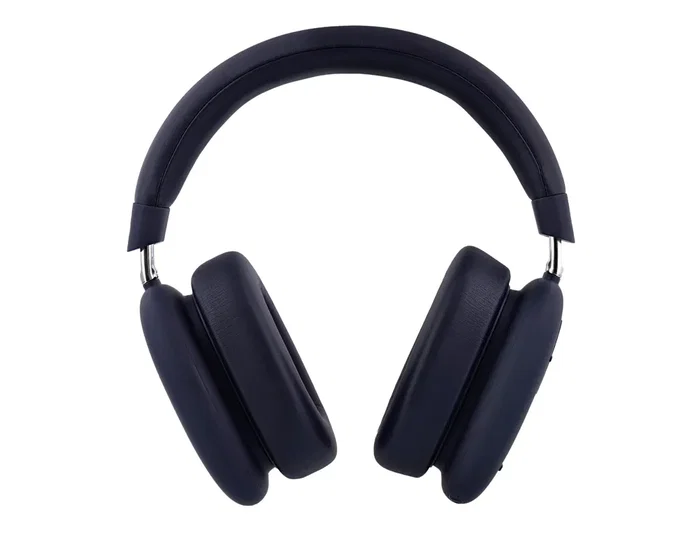 TNB BOUNCE Auriculares Bluetooth con cancelación activa de ruido Azul oscuro