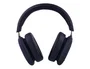 TNB BOUNCE Auriculares Bluetooth con cancelación activa de ruido Azul oscuro