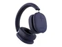 TNB BOUNCE Auriculares Bluetooth con cancelación activa de ruido Azul oscuro