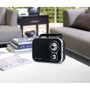 Radio Muse M051R NEGRO Negro