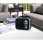 Radio Muse M051R NEGRO Negro
