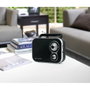 Radio Muse M051R NEGRO Negro