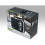Radio Muse M051R NEGRO Negro