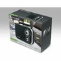 Radio Muse M051R NEGRO Negro