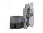 SCHNEIDER ELECTRIC Bloques de contactos Harmony XB4 22mm