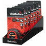Flexómetro Hultafors Fléxometro PR 8M Display (8 m)