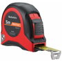 Flexómetro Hultafors Fléxometro PR 8M Display (8 m)
