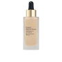 Estée Lauder FUTURIST SKINTINT serum SPF20 #0N1-Alabaster Base de Maquillaje 30 ml