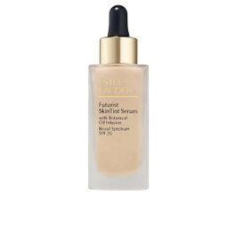 Estée Lauder FUTURIST SKINTINT serum SPF20 0N1-Alabaster